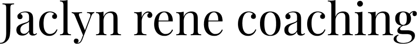 our-services-7-v5_h2_title